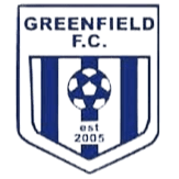 Greenfield