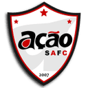 اسم فريق كرة القدم Acao MT