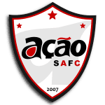 اسم فريق كرة القدم Acao MT