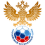 روسيا (للسيدات) تحت 19