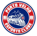 Porto Velho