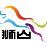 Guangdong Nanhai