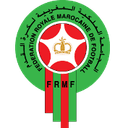 المغرب تحت 17