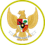 إندونيسيا تحت 23