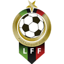 ليبيا تحت 17