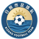 Rizhao
