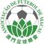 Macau U20