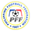Philippines U17