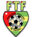 Togo U17