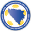 منتخب البوسنة والهرسك للسيدات
