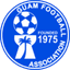 Guam U17