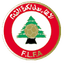لبنان تحت 17