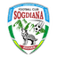 سوجديانا جيزاك
