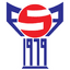 فارو الجزر الفارو