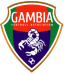 Gambia U17