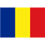 رومانيا تحت 16 سنة