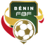 BeninU17