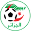 الجزائر للسيدات تحت 20 سنة