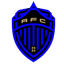 Auckland FC