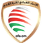 عمان U17