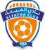 الفيحاء