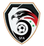 Syria U17