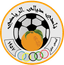 Diyala FC