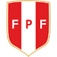Peru U16