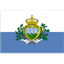 سان مارينو كالتشيو تحت 19 سنة