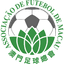 Macao China U17 W