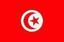 Tunisia U23