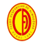 CD Almodovar