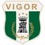 Vigor Lamezia