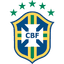 البرازيل تحت 20 النسائي
