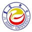 Kibi Uni (w)