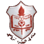 الطرة