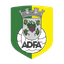الجودرس