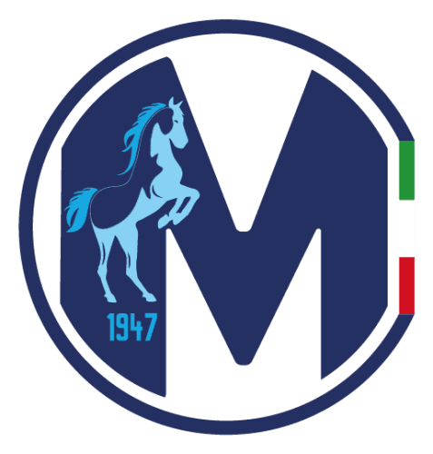 Martina U19