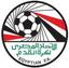 مصر للسيدات تحت 20 سنة