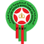 Morocco B