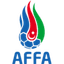 Azerbaijan U18