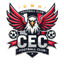 Candango EC