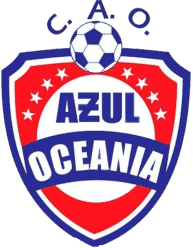 Oceanía FC