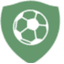 CDF Helmantico