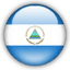 Nicaragua U16