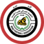 العراق تحت 17