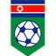 North Korea U16