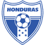 Honduras U16