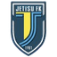 Zhetysu W