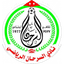 ساما إس سي